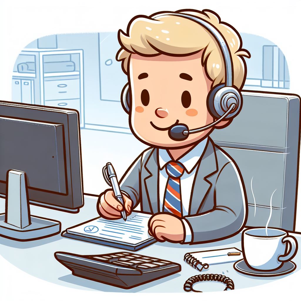 Vanhojen asiakkaiden aktivointi