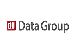 Data Group