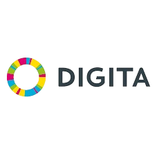 Digita