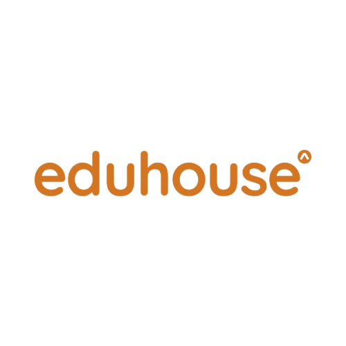 Eduhouse