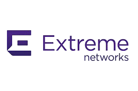Extreme Networks