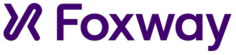 Foxway