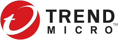 Trend Micro