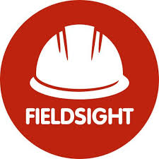 Jussi Heiskanen, CEO