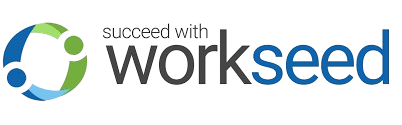 Workseed