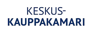 Keskuskauppakamari