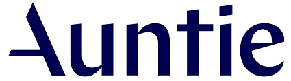 Auntie