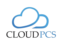 Cloud PCS