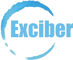 Exciber