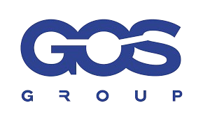 GOS Group