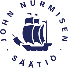 John Nurmisen Säätiö