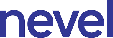 Nevel