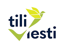 Tiliviesti