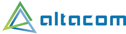 Altacom