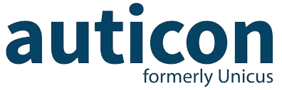 Auticon