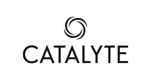 Catalyte