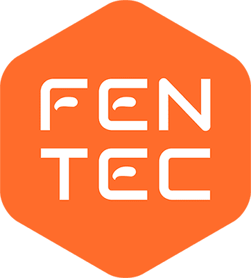 Fentec