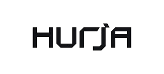 Hurja Solutions