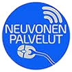 Neuvonen palvelut