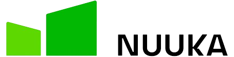 Nuuka Solutions