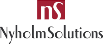 Nyholm Solutions