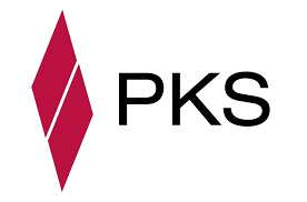 PKS – Pohjois-Karjalan Sähkö