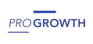 Pro Growth Consulting