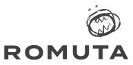 Romuta