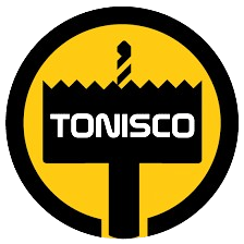 Tonisco Service