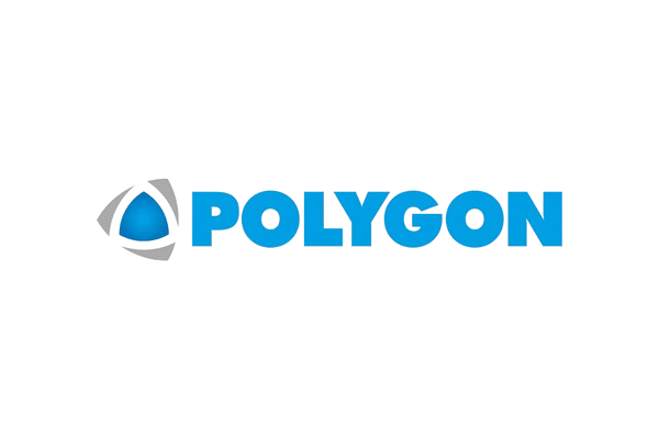 Polygon
