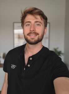 Alex Flynn