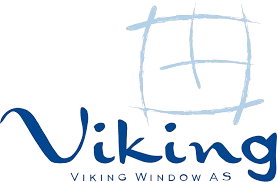 Viking Window AS