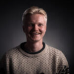 Joa Koivuluoma