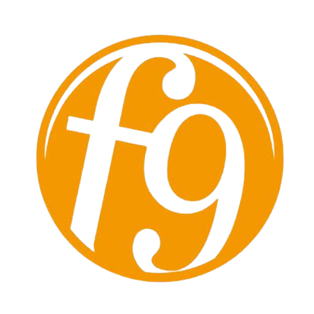 F9