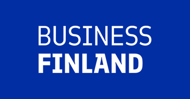 Business Finland