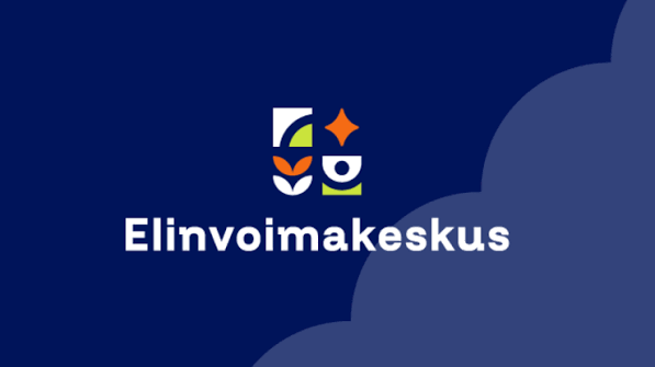 Elinvoimakeskus